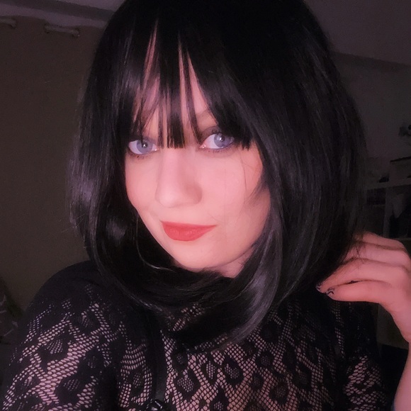lenahelena32